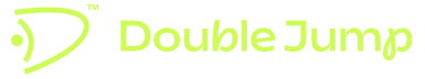 DoubleJump